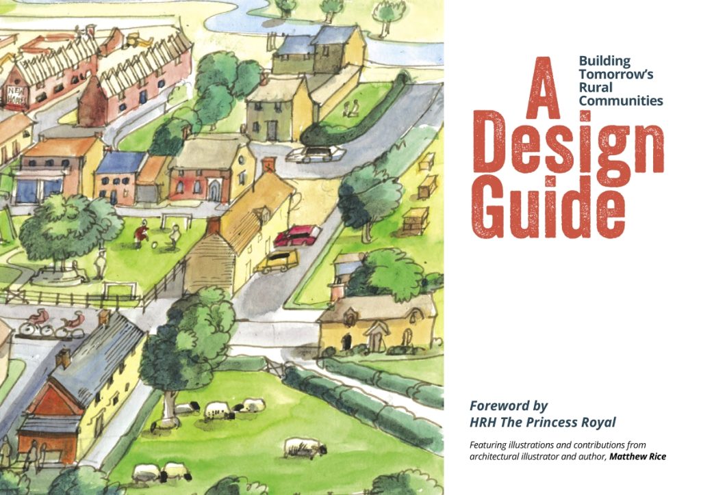 Rural_Housing_Design_Guide